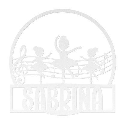 Ballerina_Metal_Wall_Art_White_Transparent_Mockup.png