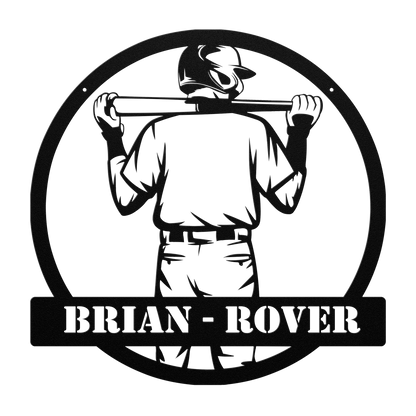 Baseball_Player_Metal_Sign_Black_Transparent_Mockup.png