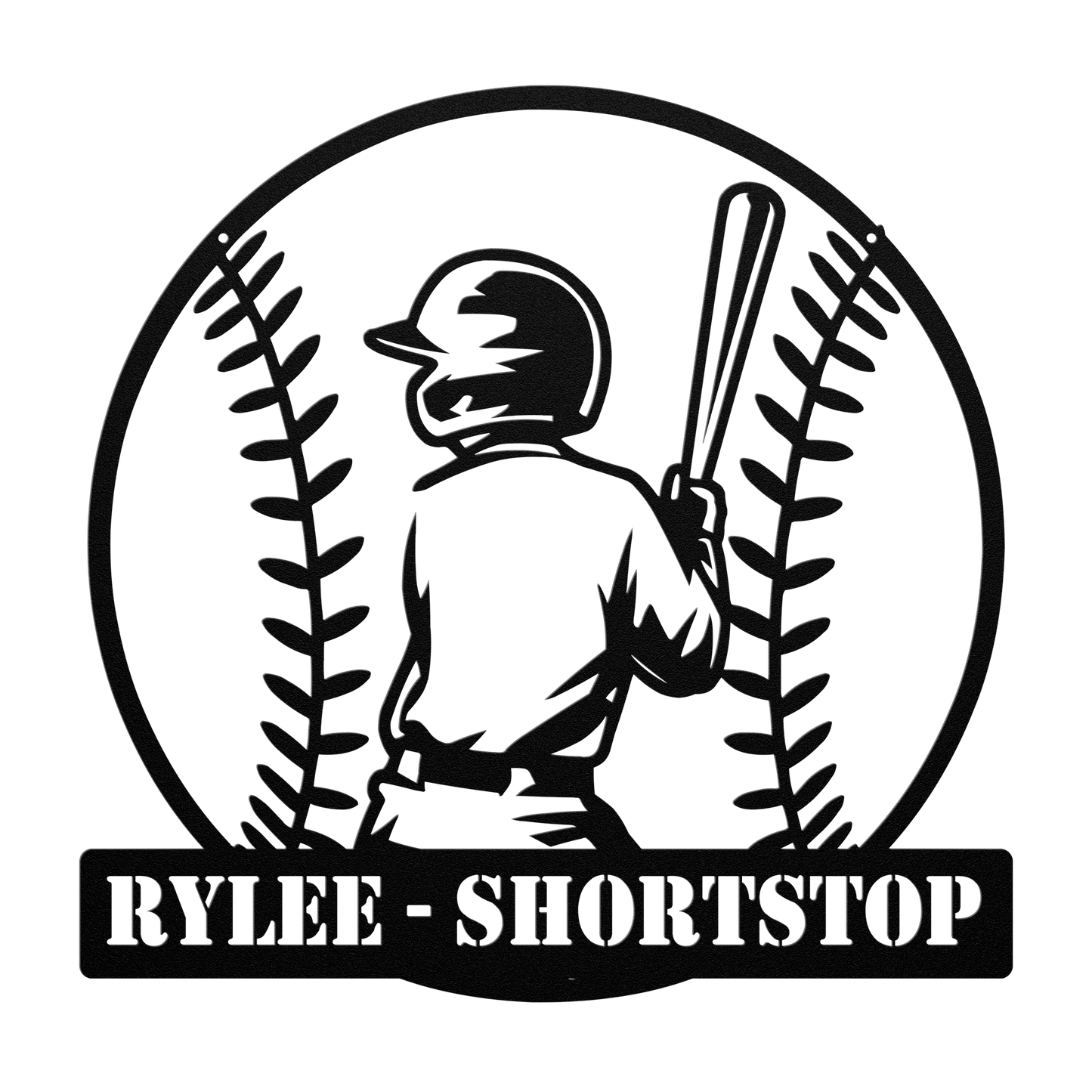 Baseball_Player_Metal_Sign_Black_Transparent_Mockup.png