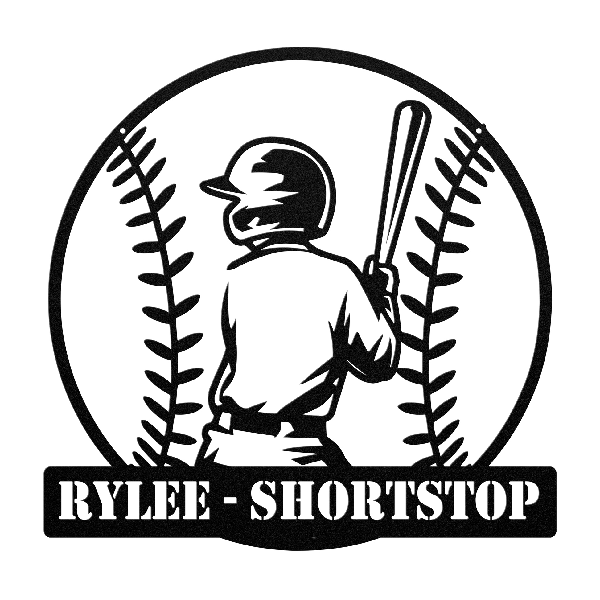 Baseball_Player_Metal_Sign_Black_Transparent_Mockup.png