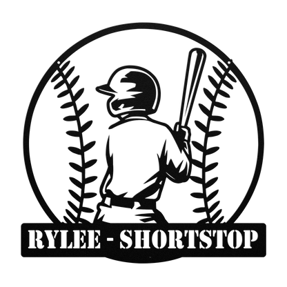Baseball_Player_Metal_Sign_Black_Transparent_Mockup.png