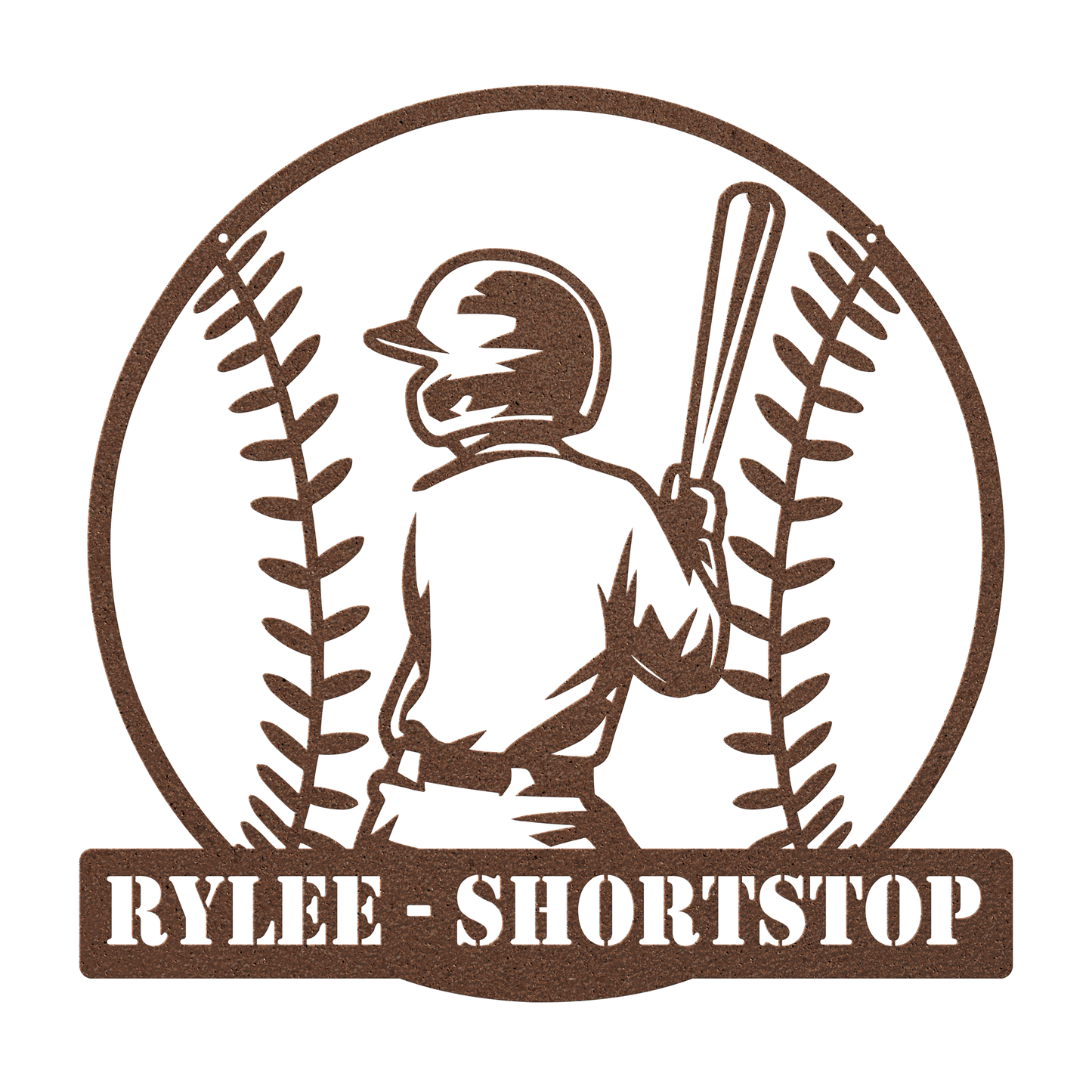 Baseball_Player_Metal_Sign_Copper_Transparent_Mockup.png