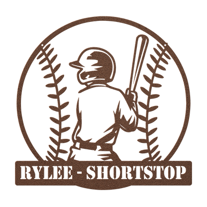 Baseball_Player_Metal_Sign_Copper_Transparent_Mockup.png