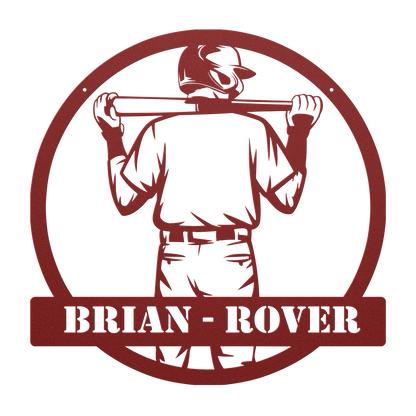 Baseball_Player_Metal_Sign_Red_Transparent_Mockup.png
