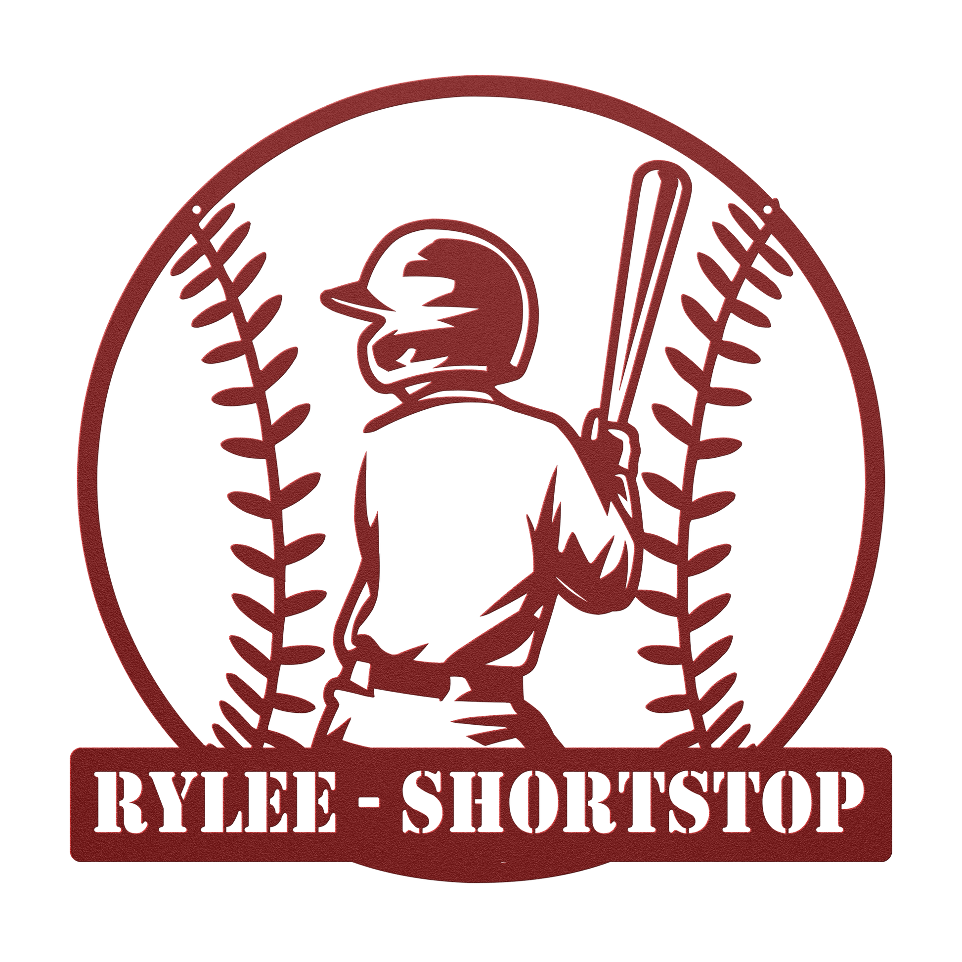Baseball_Player_Metal_Sign_Red_Transparent_Mockup.png