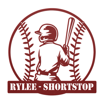 Baseball_Player_Metal_Sign_Red_Transparent_Mockup.png
