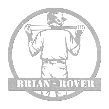 Baseball_Player_Metal_Sign_Silver_Transparent_Mockup.png