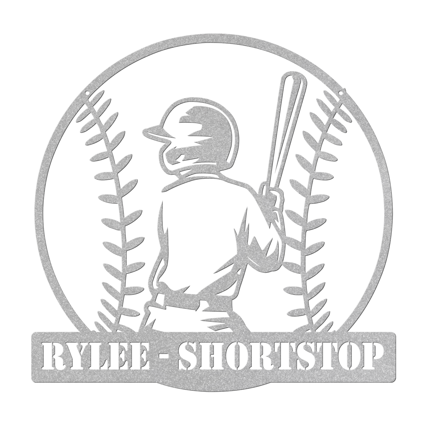 Baseball_Player_Metal_Sign_Silver_Transparent_Mockup.png