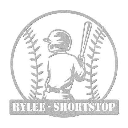 Baseball_Player_Metal_Sign_Silver_Transparent_Mockup.png