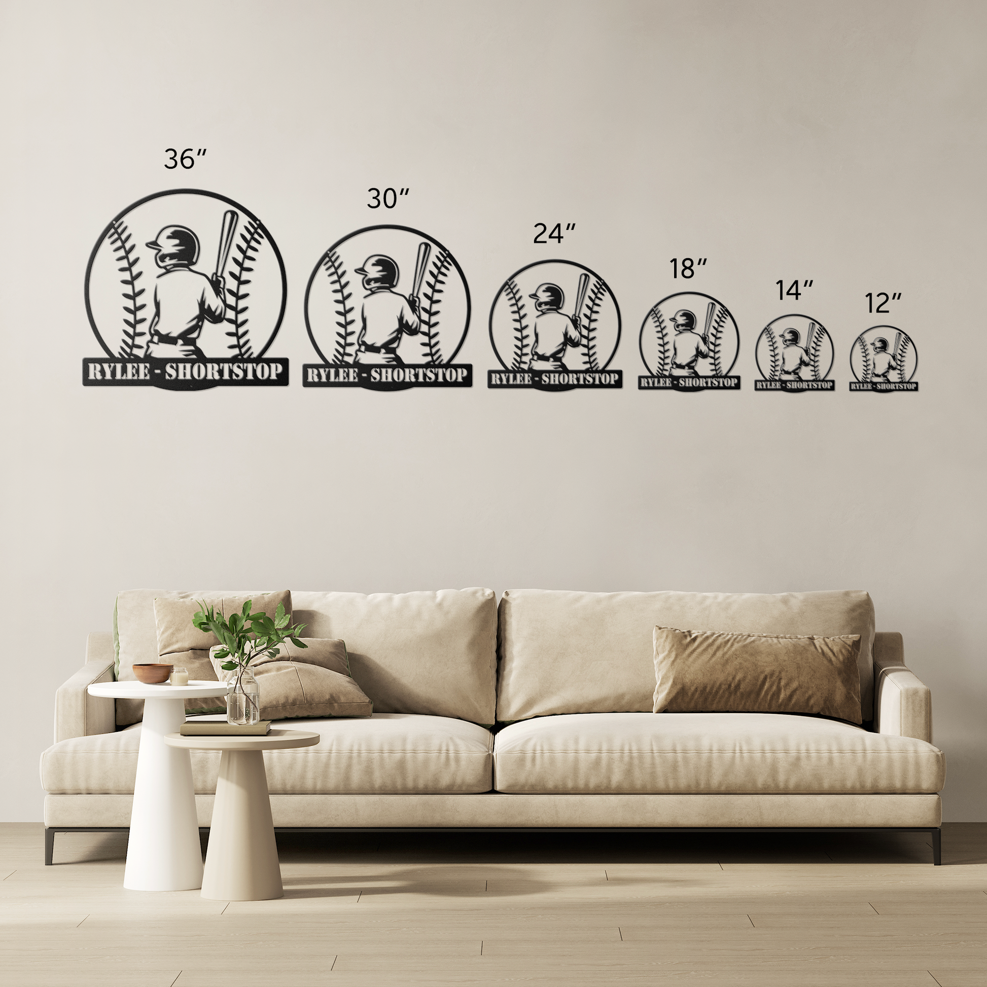 Baseball_Player_Metal_Sign_Size_Options_Mockup.png