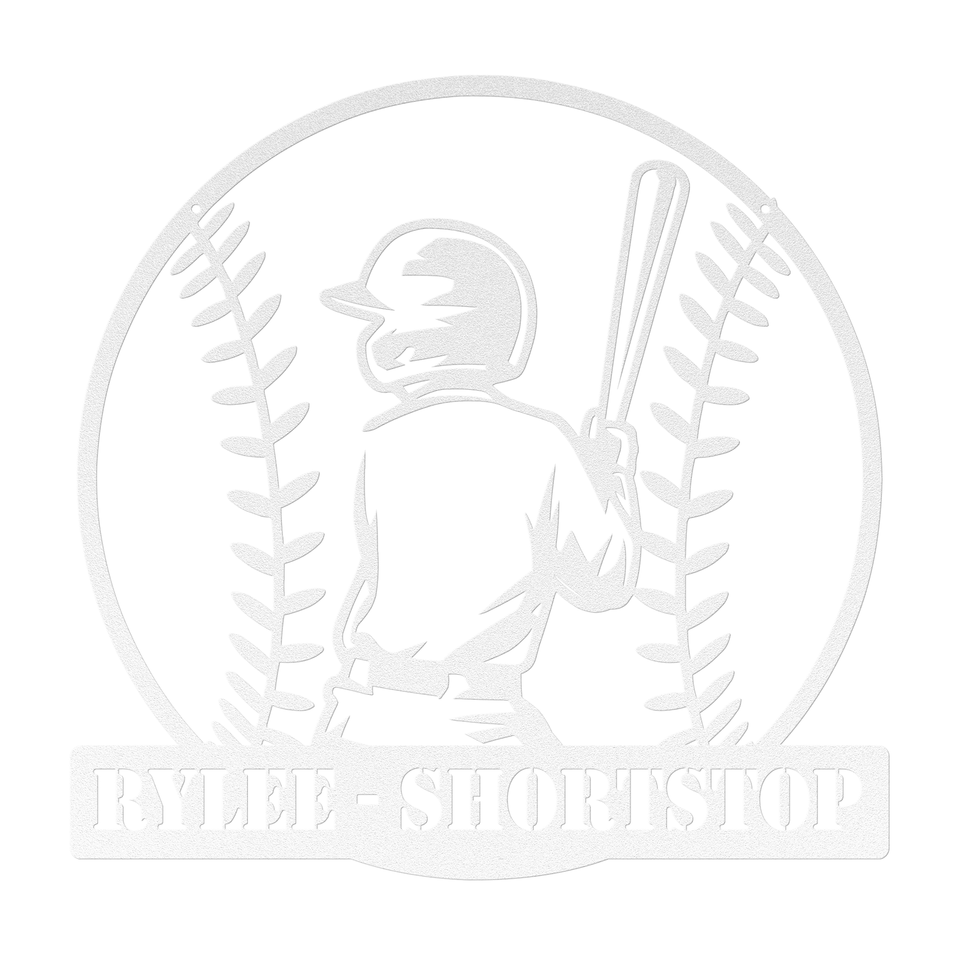 Baseball_Player_Metal_Sign_White_Transparent_Mockup.png