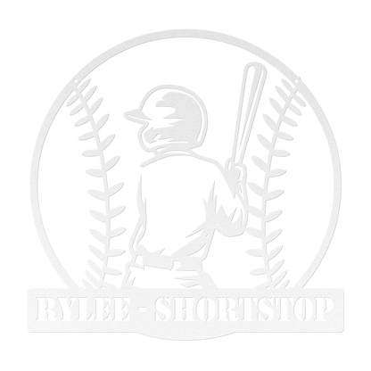 Baseball_Player_Metal_Sign_White_Transparent_Mockup.png