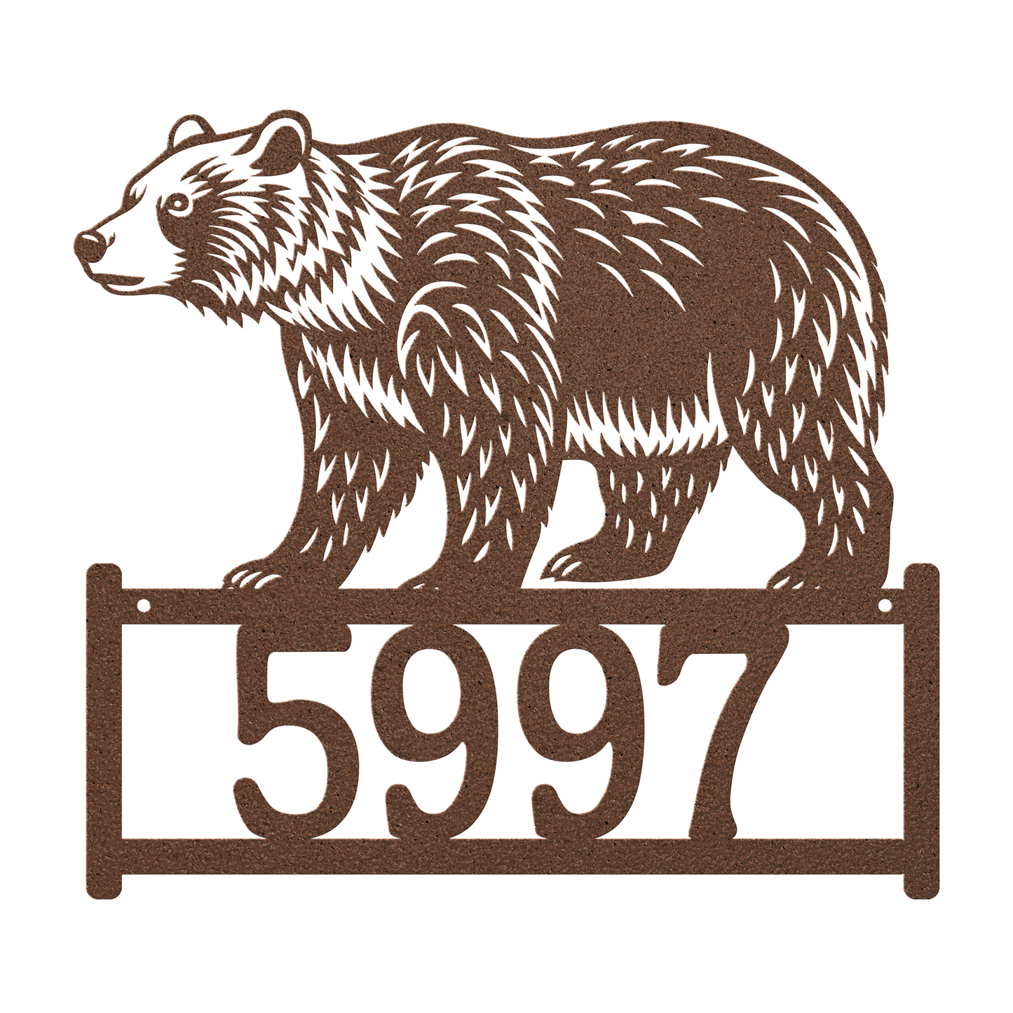 Bear_Metal_Address_Sign_Copper_Transparent_Mockup.png