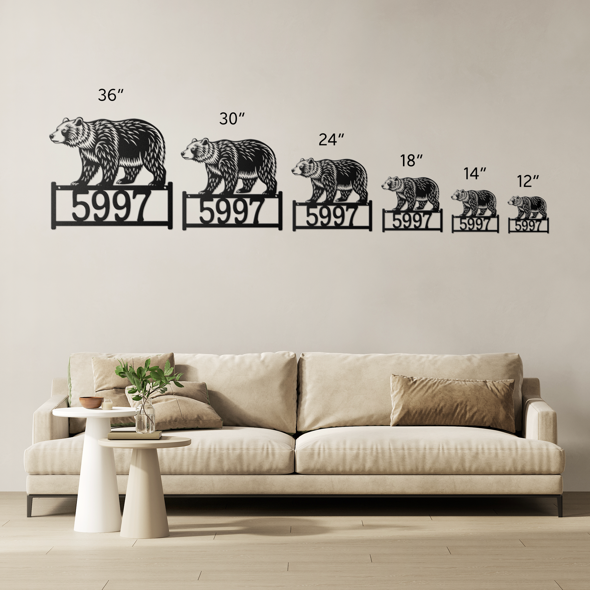 Bear_Metal_Address_Sign_Size_Options_Mockup.png
