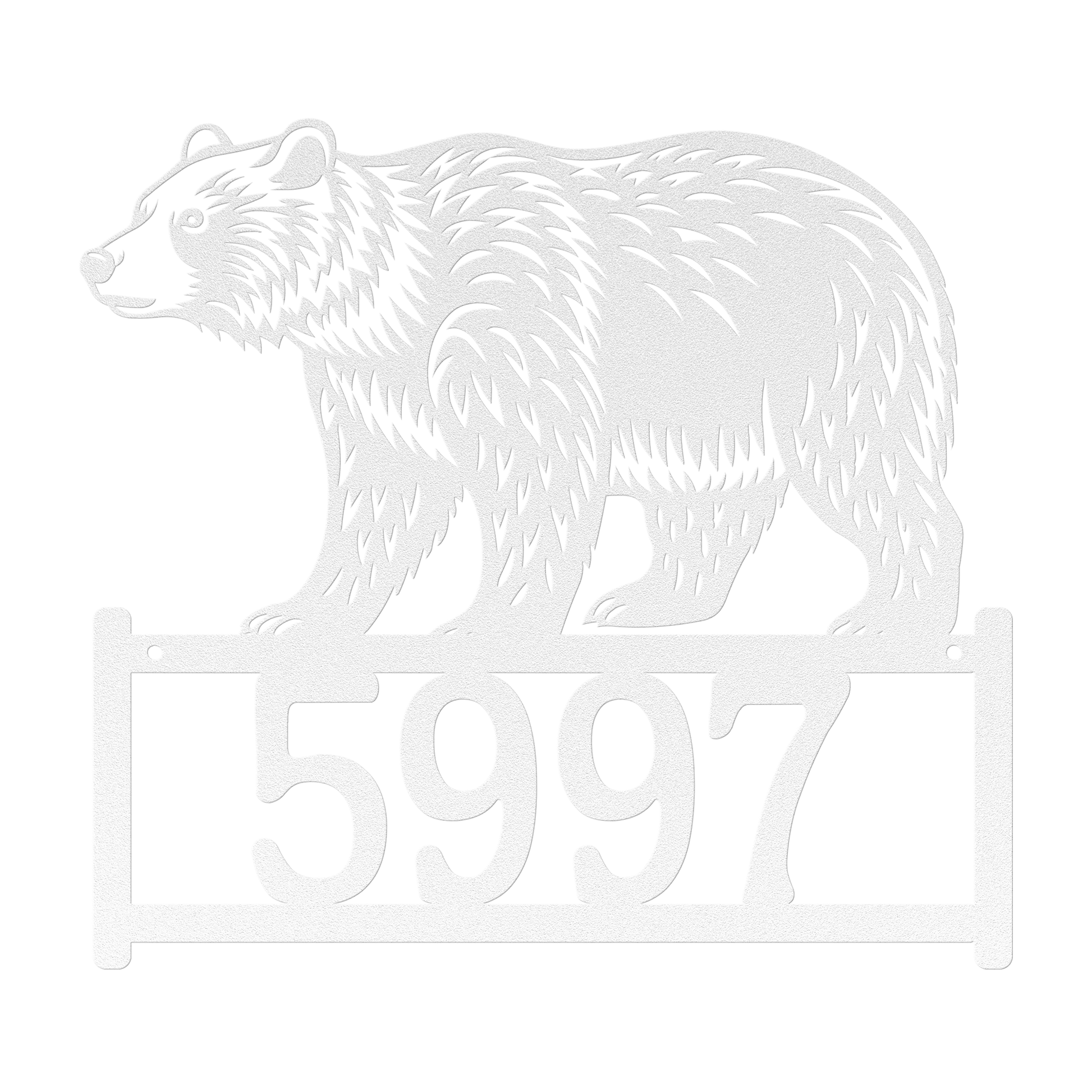 Bear_Metal_Address_Sign_White_Transparent_Mockup.png