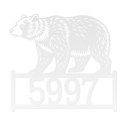 Bear_Metal_Address_Sign_White_Transparent_Mockup.png