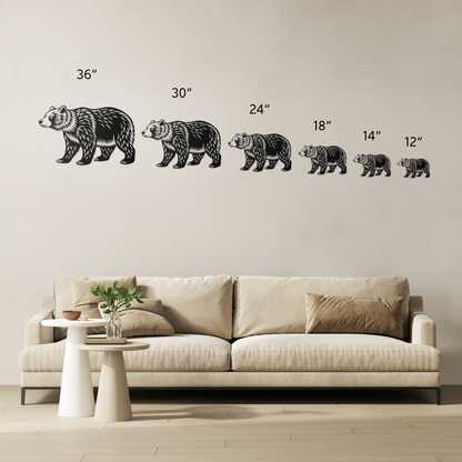Bear_Silhouette_Metal_Art_Decor_Size_Options_Mockup.png