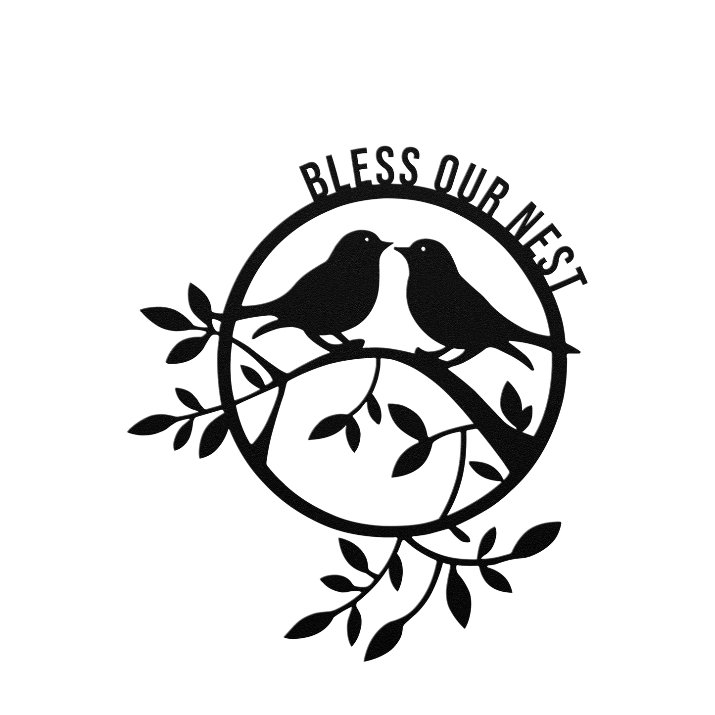 Bless_Our_Nest_Couple_Bird_Metal_Deco_Black_Transparent_Mockup.png