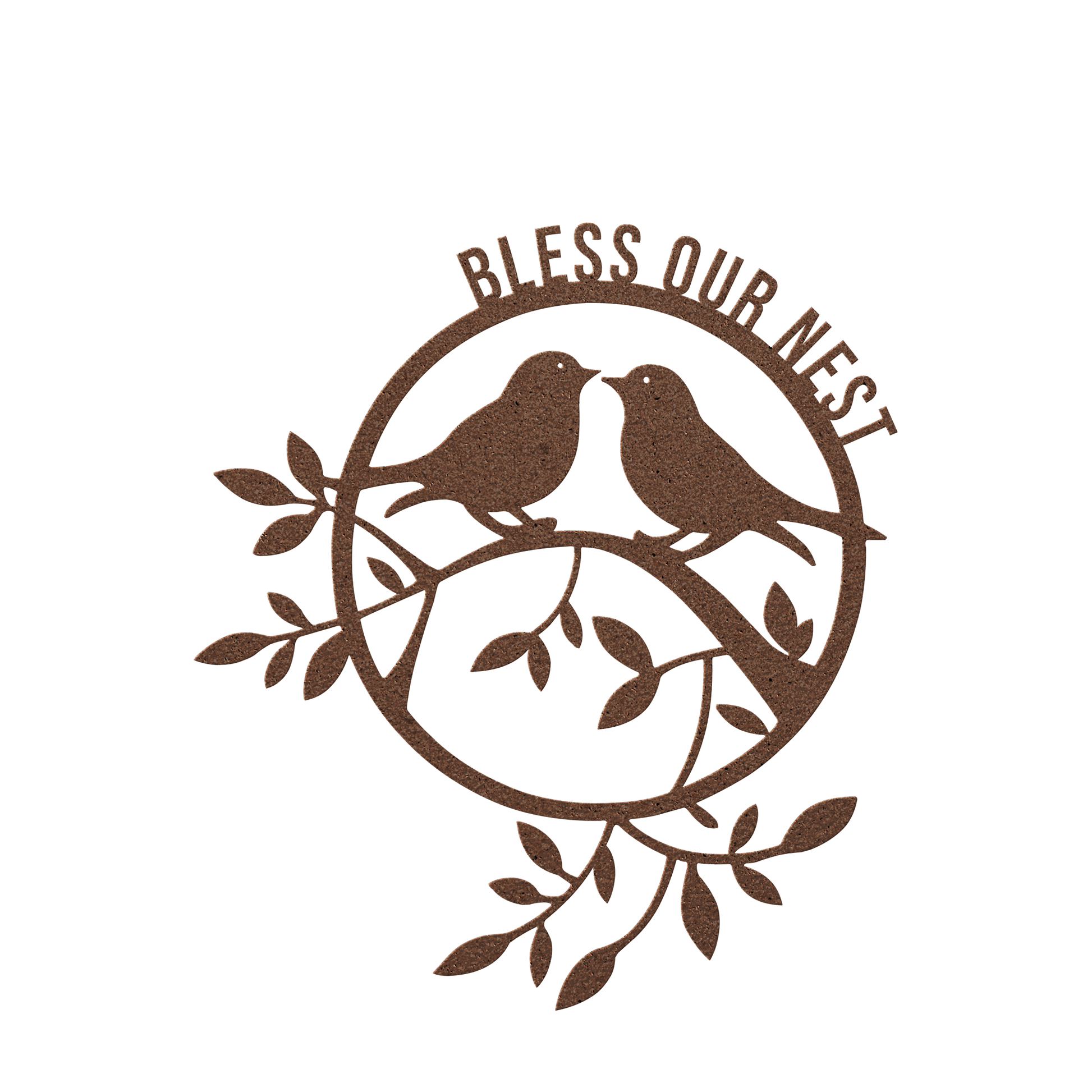Bless_Our_Nest_Couple_Bird_Metal_Deco_Copper_Transparent_Mockup.png
