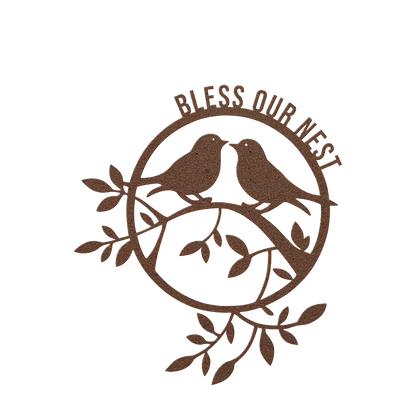 Bless_Our_Nest_Couple_Bird_Metal_Deco_Copper_Transparent_Mockup.png