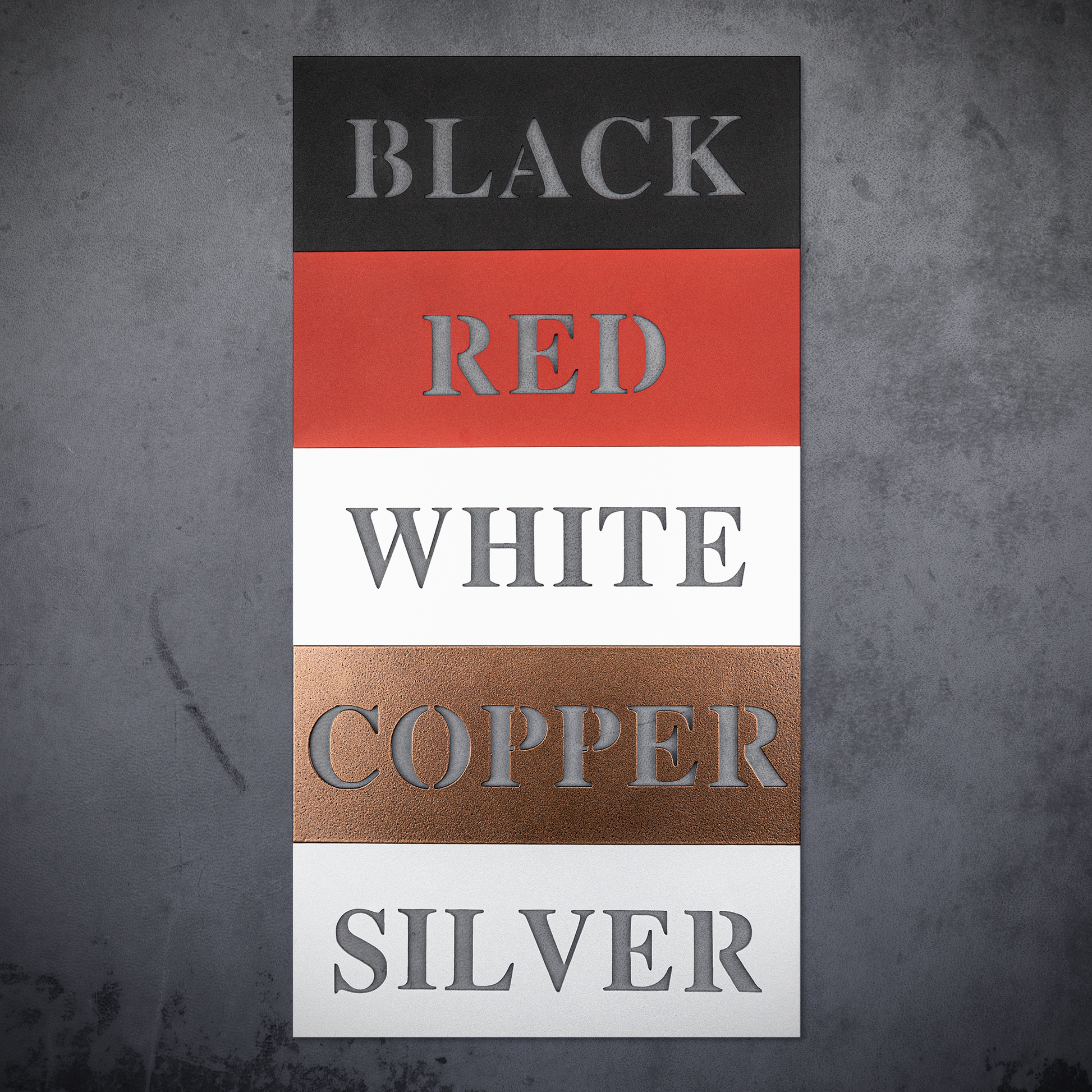 Bless_Our_Nest_Couple_Bird_Metal_Deco_Metal_Sign_Swatches_Mockup.png