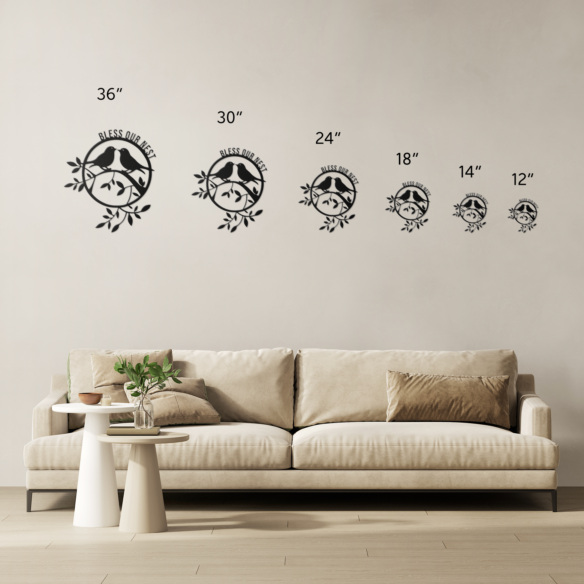 Bless_Our_Nest_Couple_Bird_Metal_Deco_Size_Options_Mockup.png