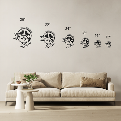 Bless_Our_Nest_Couple_Bird_Metal_Deco_Size_Options_Mockup.png