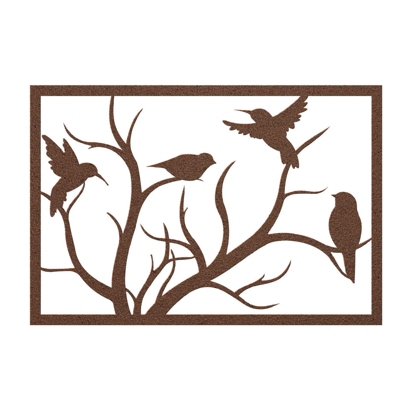 Framed_Bird_Metal_Decor_Copper_Transparent_Mockup.png
