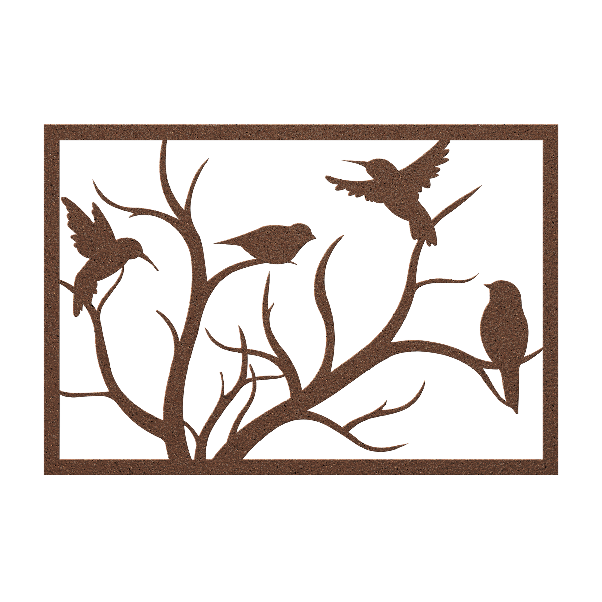 Framed_Bird_Metal_Decor_Copper_Transparent_Mockup.png