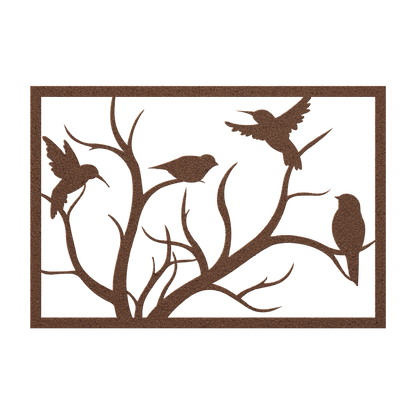 Framed_Bird_Metal_Decor_Copper_Transparent_Mockup.png