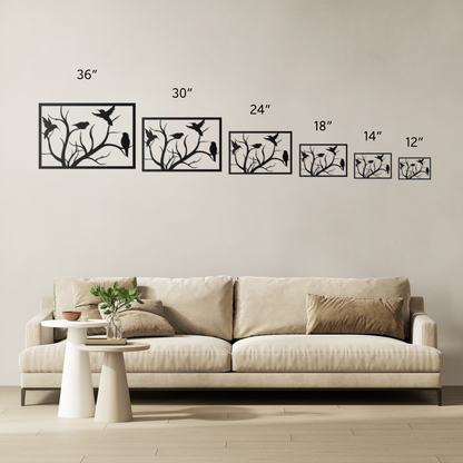 Framed_Bird_Metal_Decor_Size_Options_Mockup.png