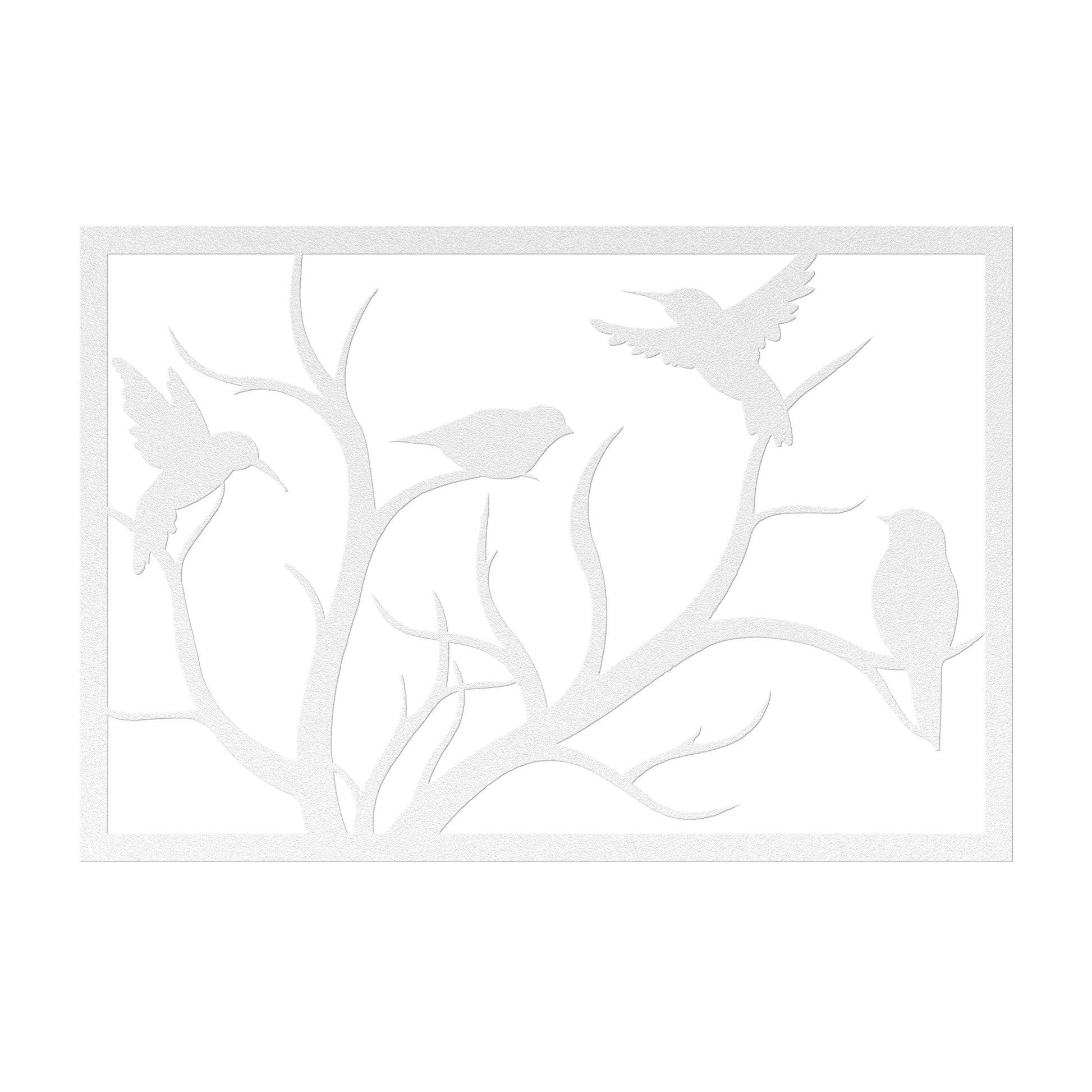 Framed_Bird_Metal_Decor_White_Transparent_Mockup.png