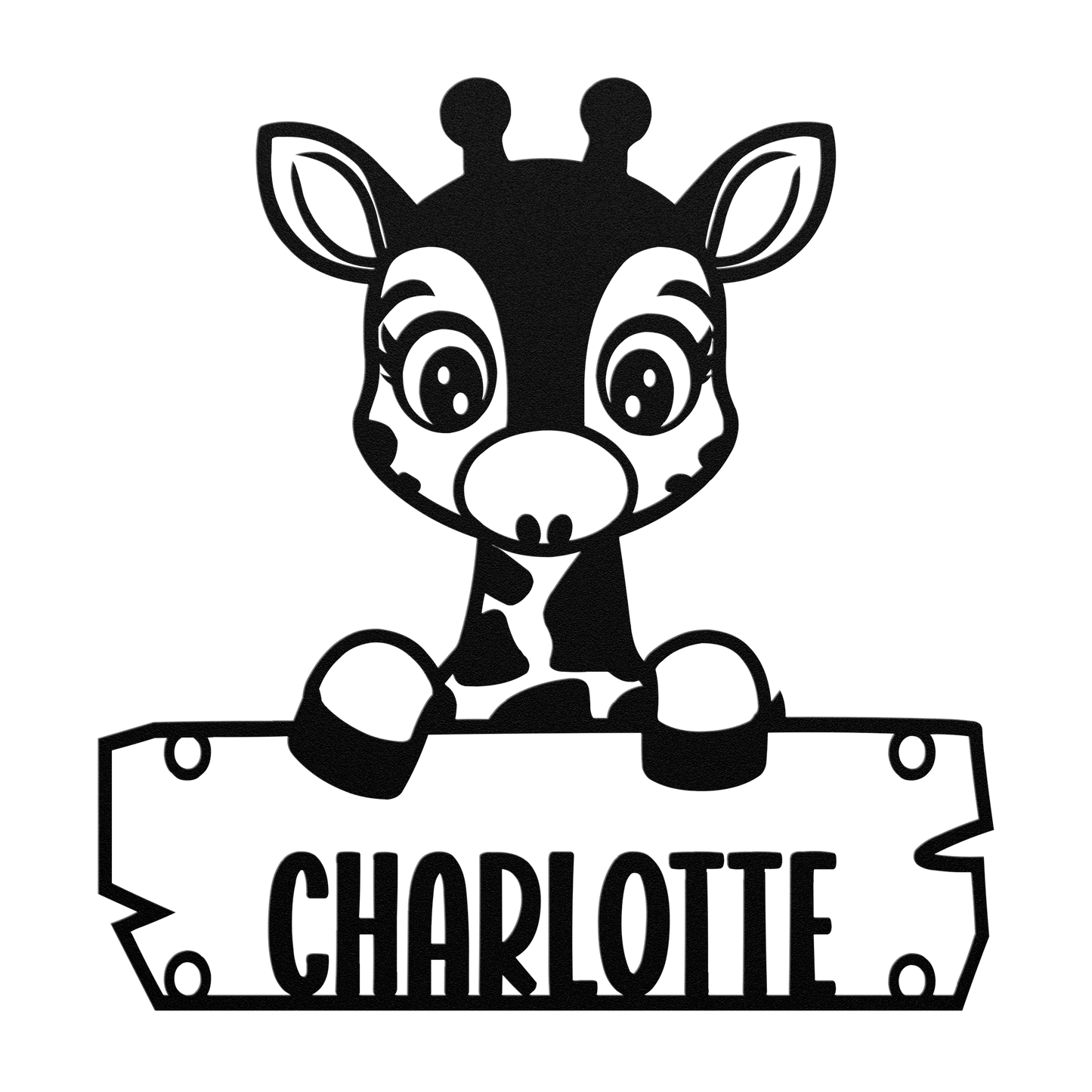 Giraffe_Nursery_Metal_Decor_Black_Transparent_Mockup.png
