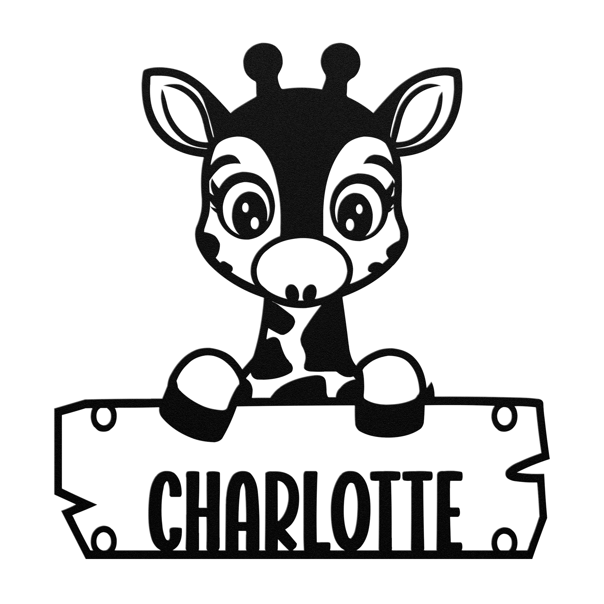 Giraffe_Nursery_Metal_Decor_Black_Transparent_Mockup.png
