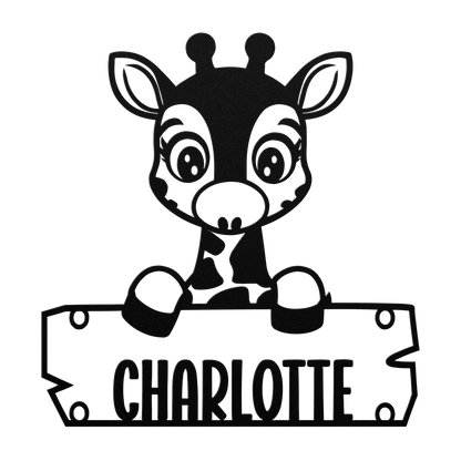 Giraffe_Nursery_Metal_Decor_Black_Transparent_Mockup.png