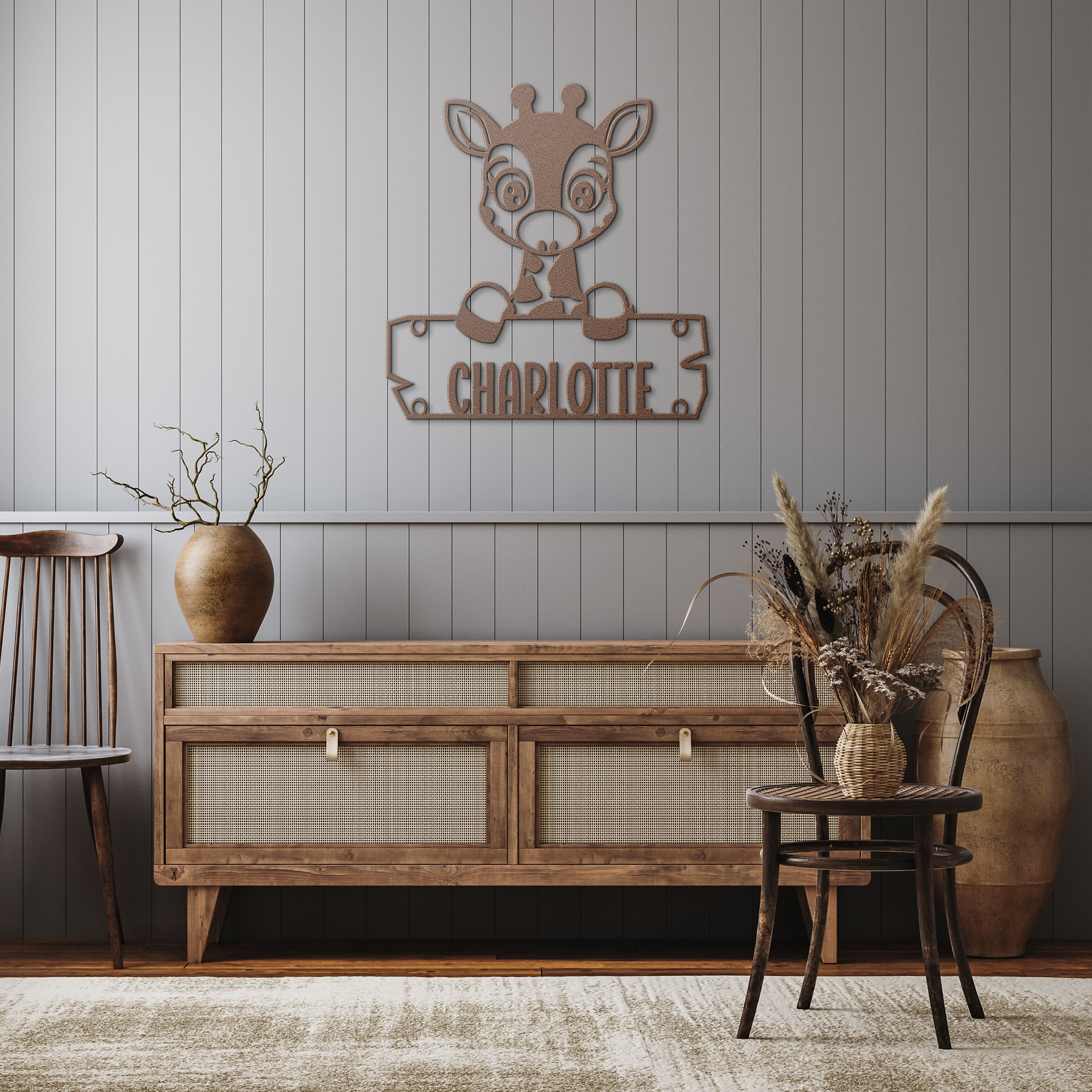 Giraffe_Nursery_Metal_Decor_Copper_Rustic_Hallway_Mockup.png