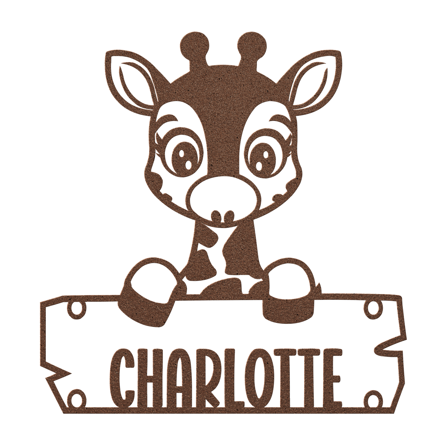 Giraffe_Nursery_Metal_Decor_Copper_Transparent_Mockup.png