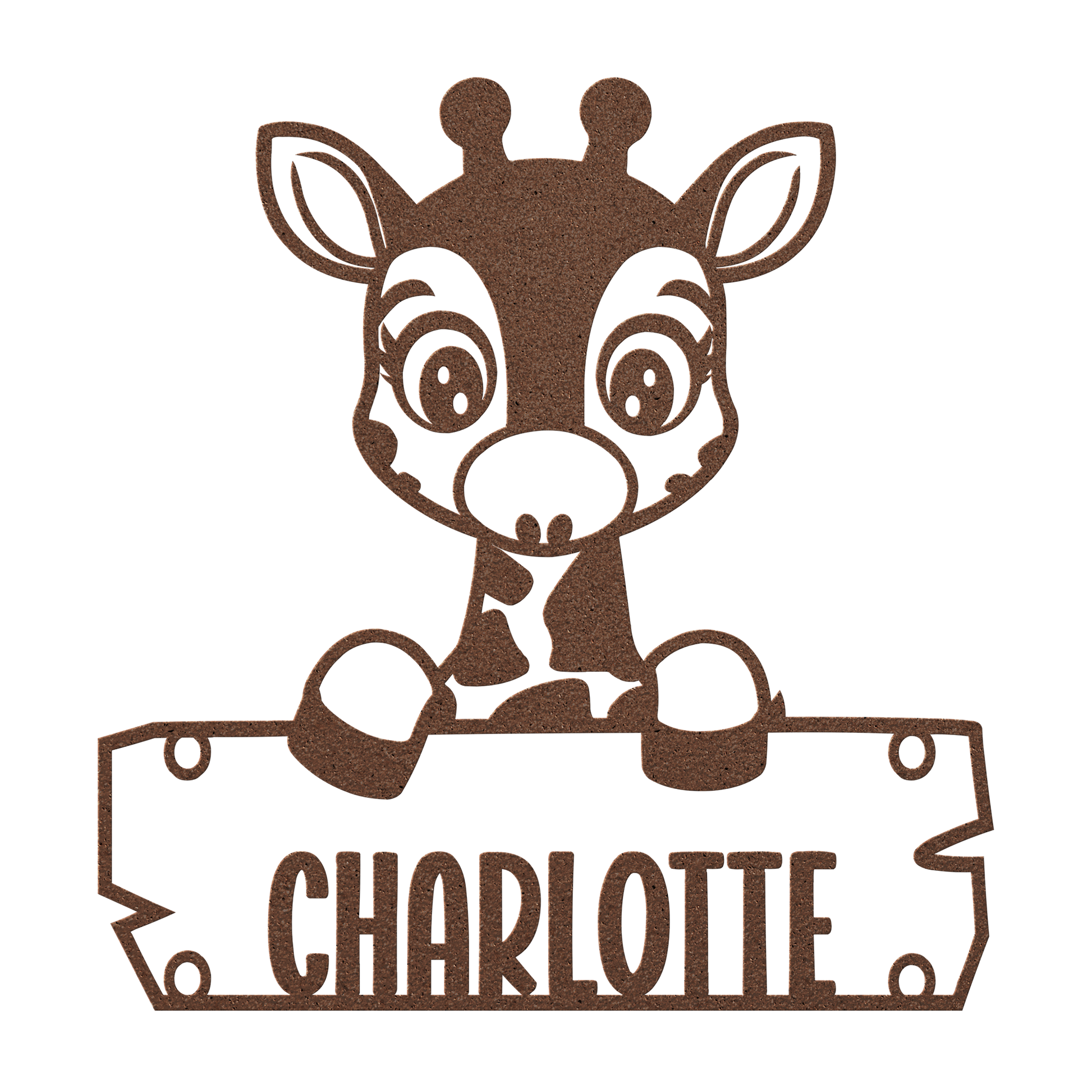 Giraffe_Nursery_Metal_Decor_Copper_Transparent_Mockup.png
