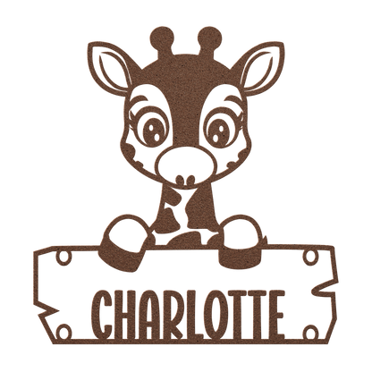 Giraffe_Nursery_Metal_Decor_Copper_Transparent_Mockup.png