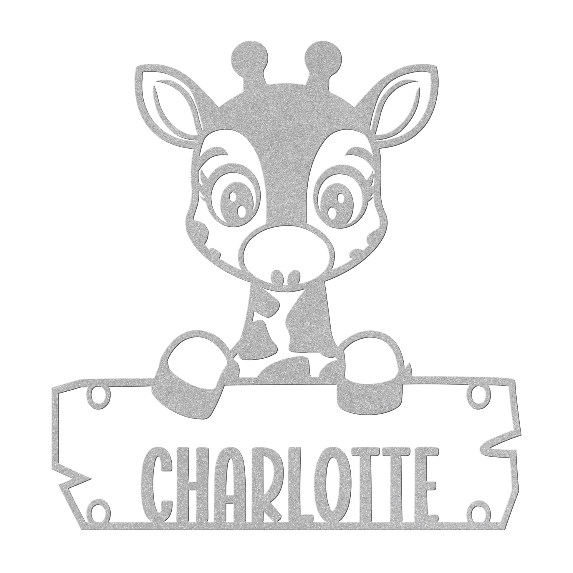Giraffe_Nursery_Metal_Decor_Silver_Transparent_Mockup.png