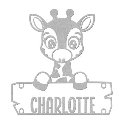 Giraffe_Nursery_Metal_Decor_Silver_Transparent_Mockup.png