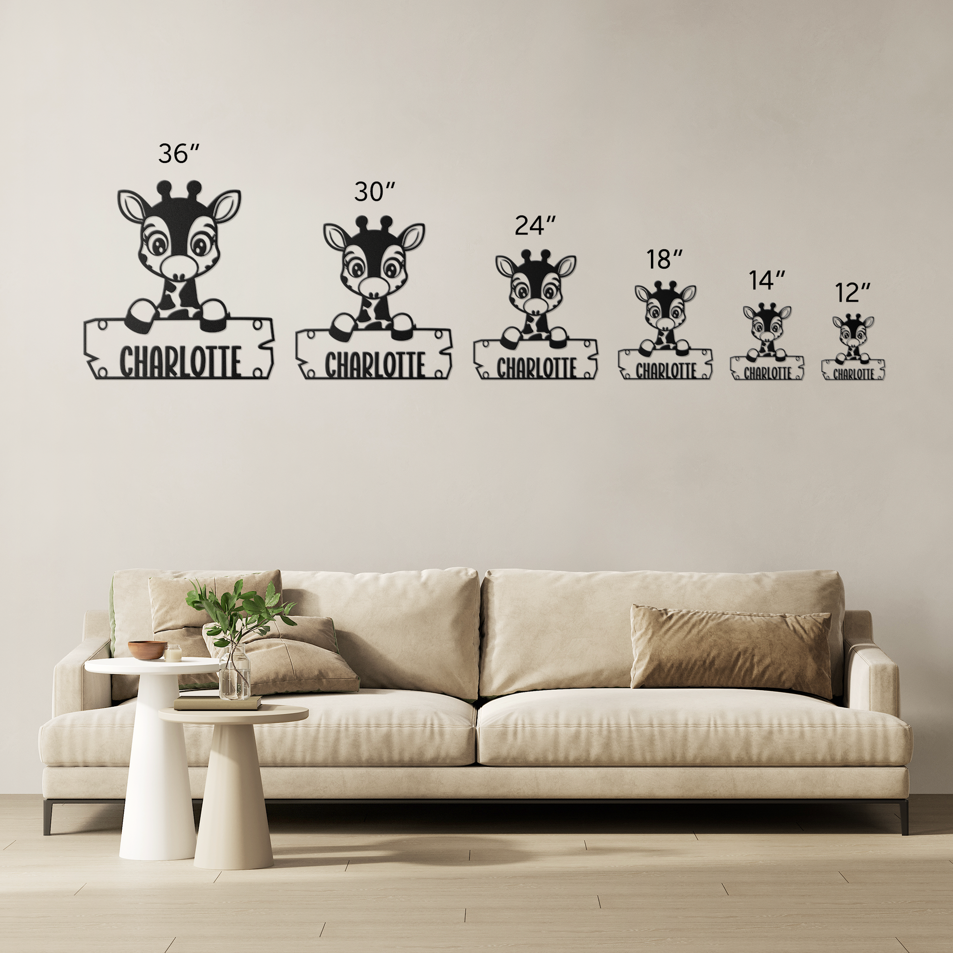 Giraffe_Nursery_Metal_Decor_Size_Options_Mockup.png