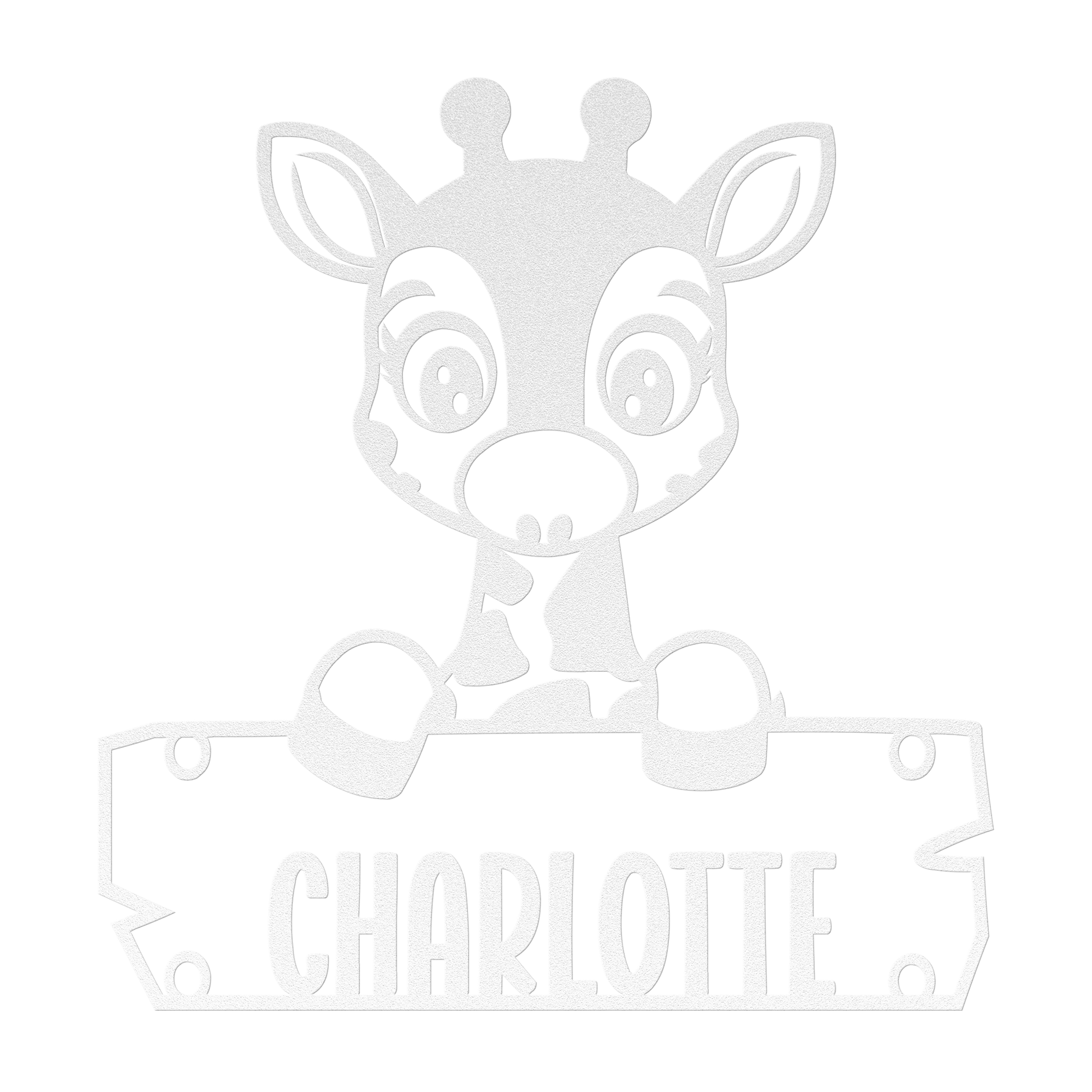 Giraffe_Nursery_Metal_Decor_White_Transparent_Mockup.png