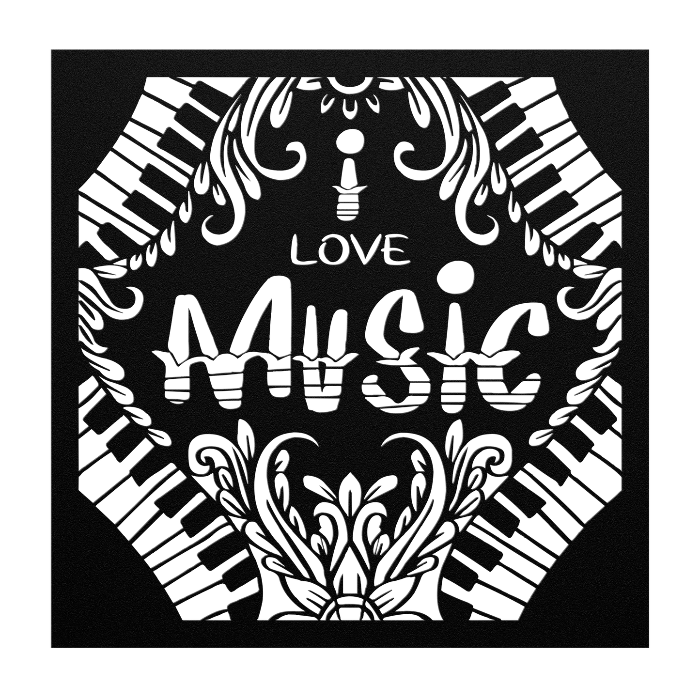 I_Love_Music_Black_Transparent_Mockup.png