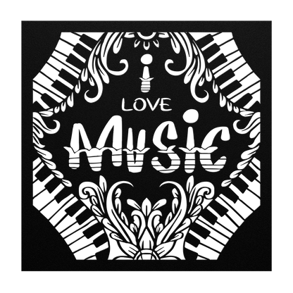 I_Love_Music_Black_Transparent_Mockup.png