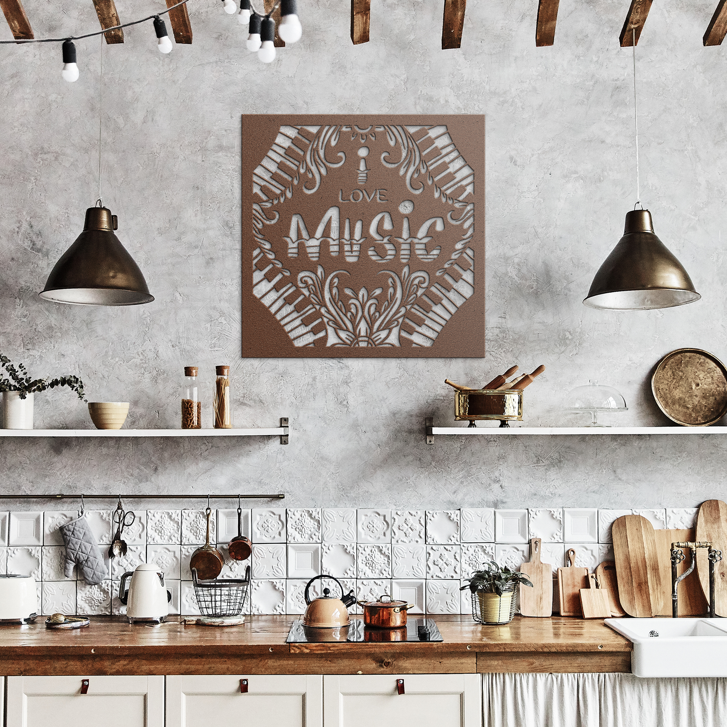 I_Love_Music_Copper_Rustic_Kitchen_Mockup.png