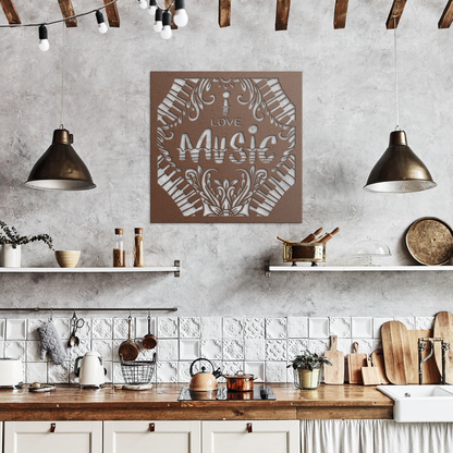 I_Love_Music_Copper_Rustic_Kitchen_Mockup.png