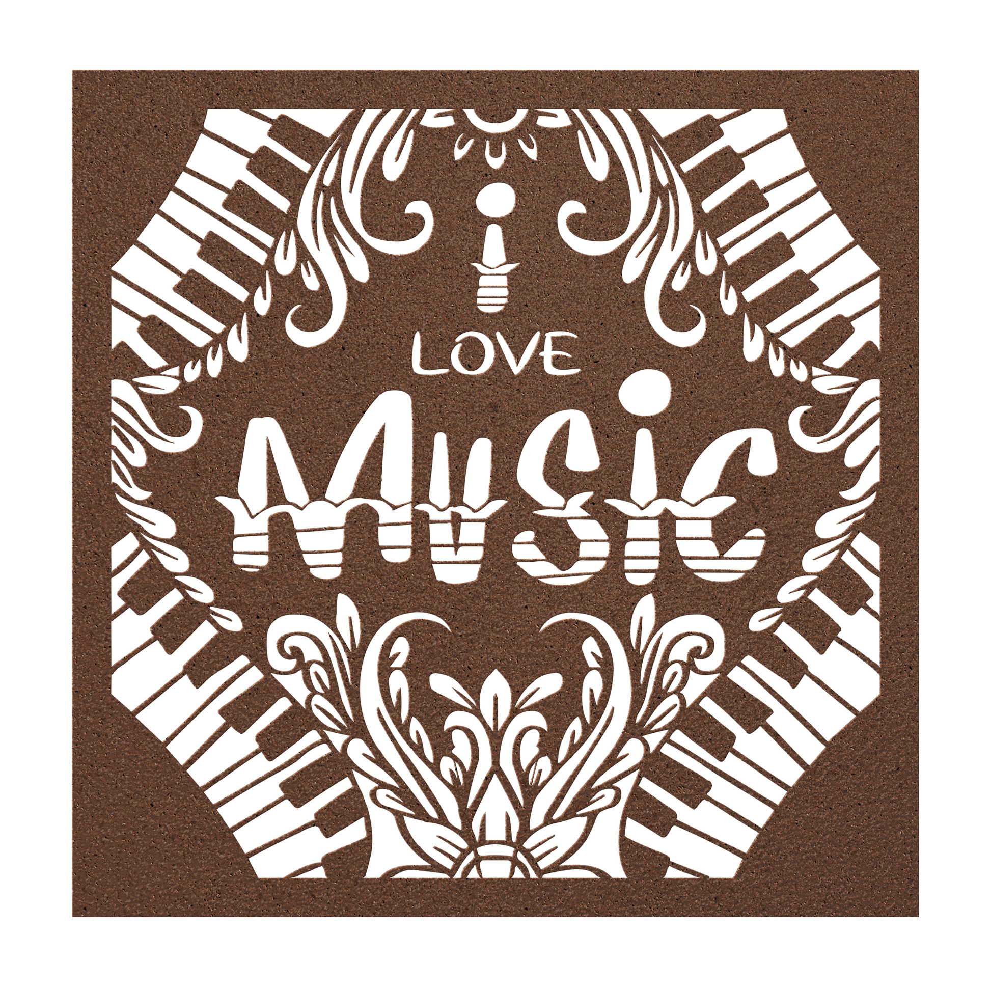I_Love_Music_Copper_Transparent_Mockup.png