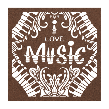 I_Love_Music_Copper_Transparent_Mockup.png