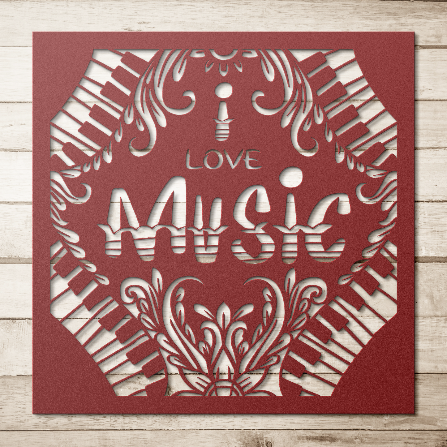 I_Love_Music_Red_Simple_Wood_BKGD_Mockup.png